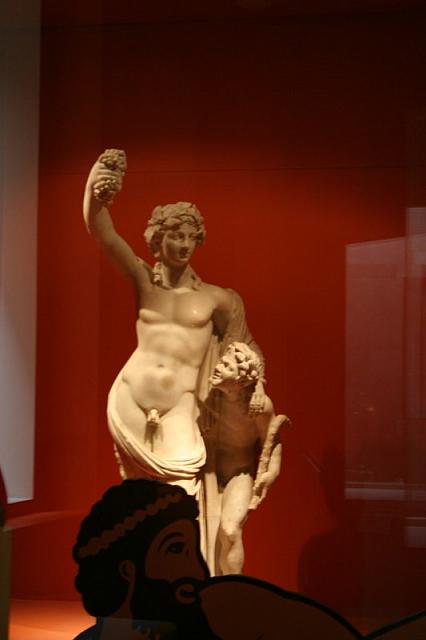 IMG 0842 800x533