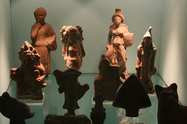 IMG 0860 800x533