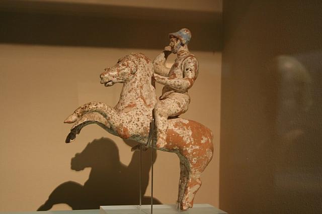 IMG 0864 800x533