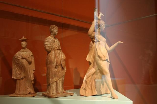 IMG 0872 800x533