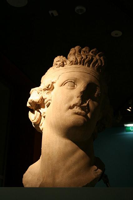 IMG 0877 800x533