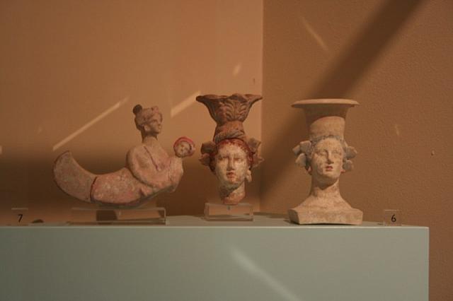 IMG 0881 800x533