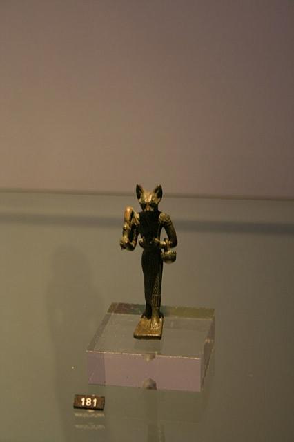 IMG 0912 800x533
