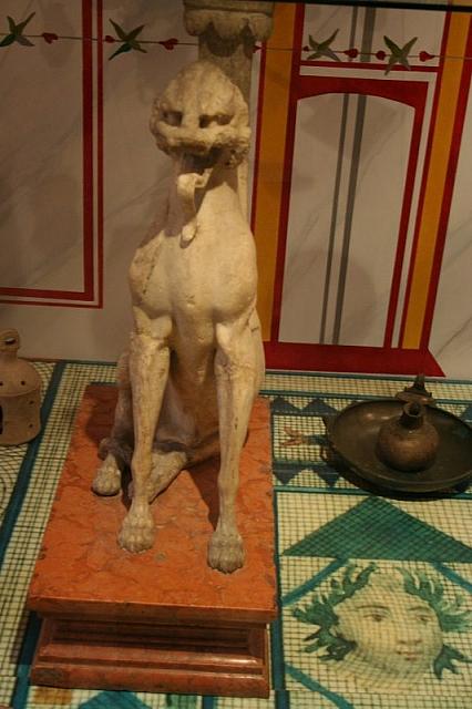 IMG 0930 800x533
