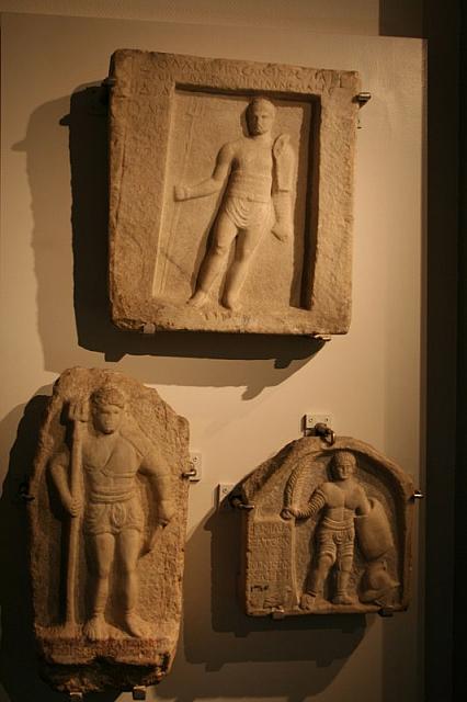 IMG 0934 800x533