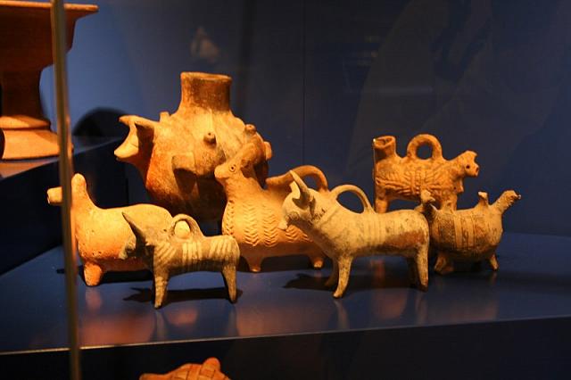 IMG 0940 800x533