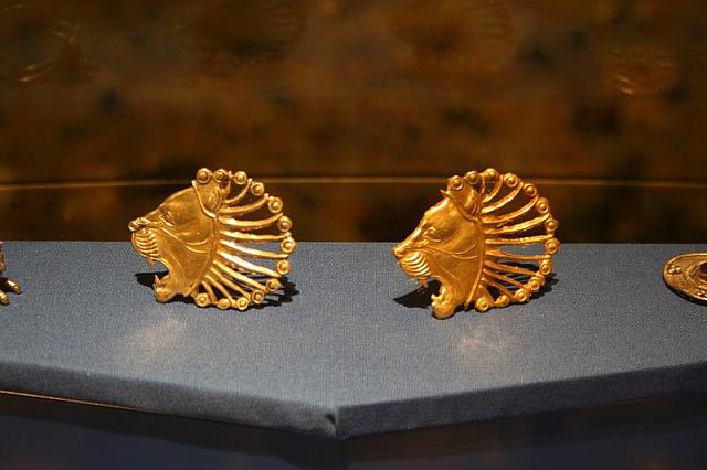 IMG 0944 800x533