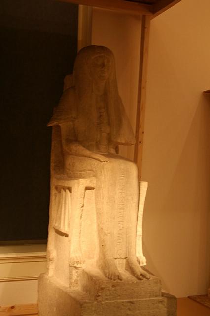 IMG 0966 800x533