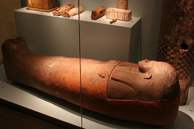 IMG 0981 800x533