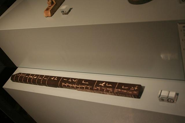 IMG 1005 800x533