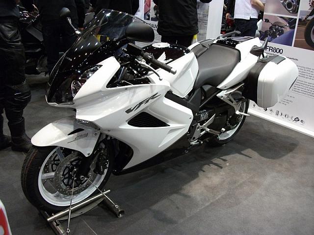20110225 106 800x600