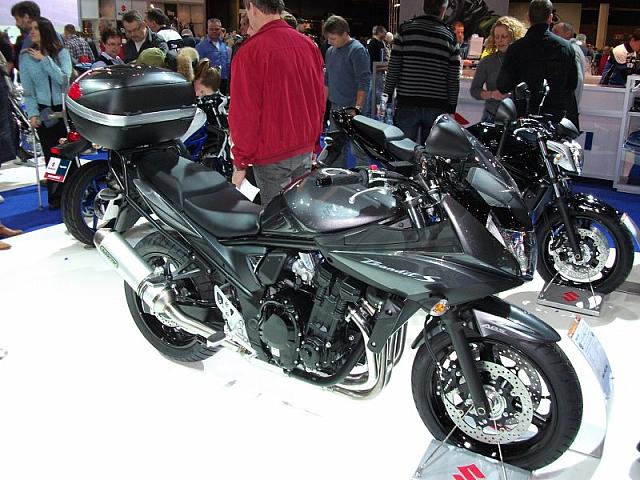 20110225 116 800x600