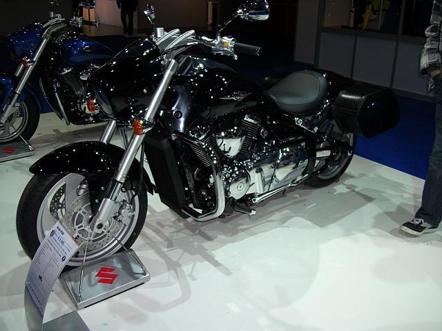 20110225 119 800x600