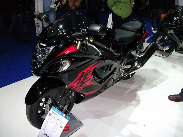 20110225 122 800x600
