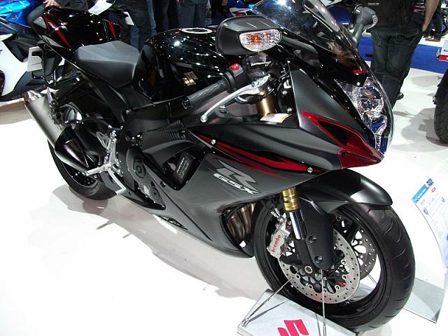 20110225 127 800x600