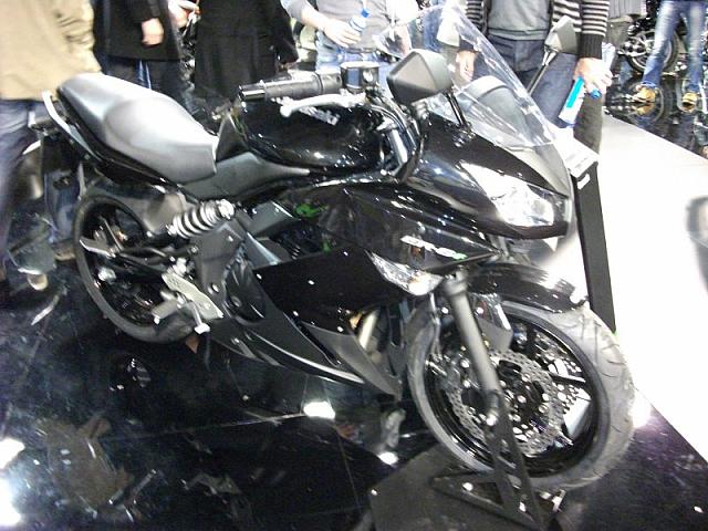 20110225 128 800x600
