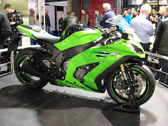 20110225 132 800x600