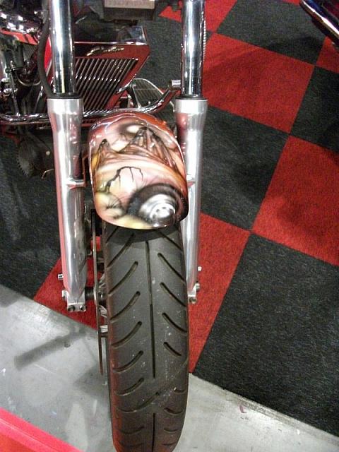 20110225 35 800x600