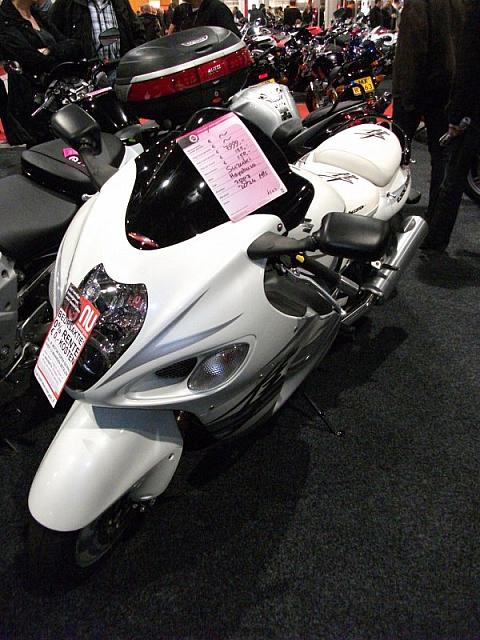 20110225 71 800x600