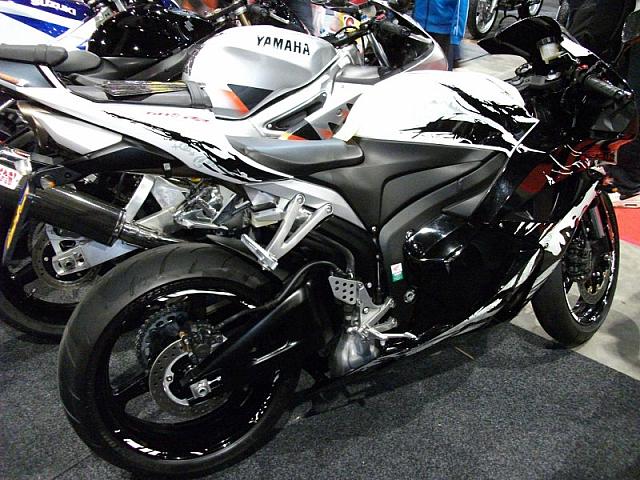 20110225 91 800x600