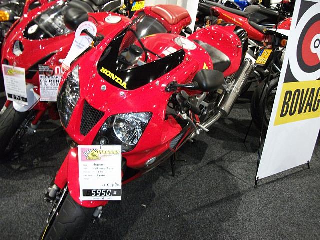 20110225 95 800x600