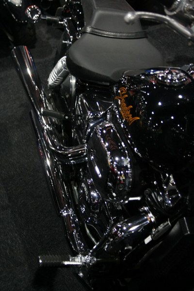 IMG 1132 533x800 400x600