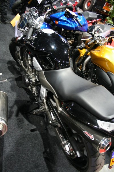 IMG 1137 533x800 400x600