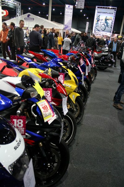 IMG 1156 533x800 400x600