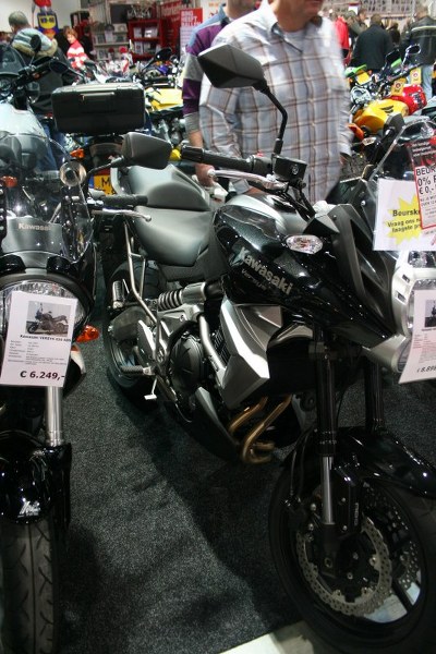 IMG 1159 533x800 400x600