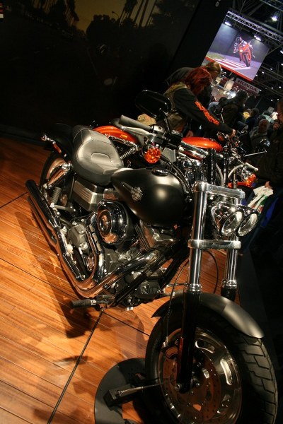 IMG 1172 533x800 400x600