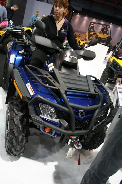 IMG 1184 533x800 400x600