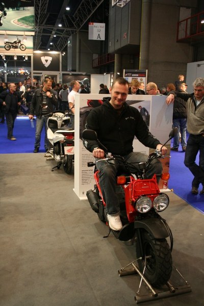 IMG 1192 533x800 400x600