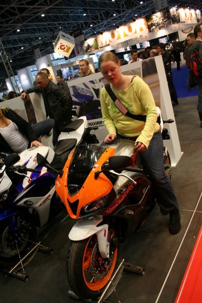 IMG 1199 533x800 400x600