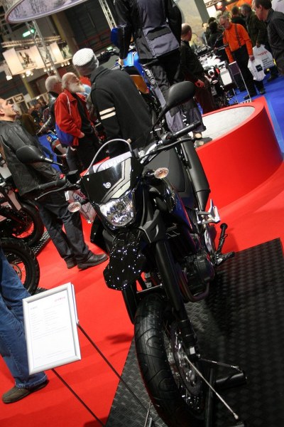 IMG 1208 533x800 400x600