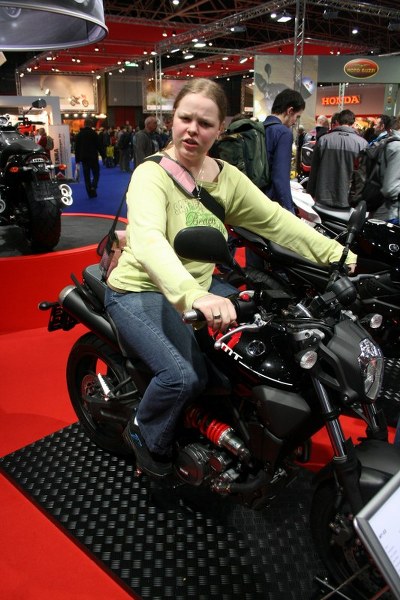 IMG 1215 533x800 400x600
