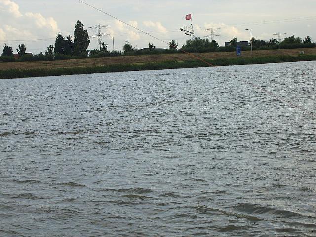 S6000028 800x600