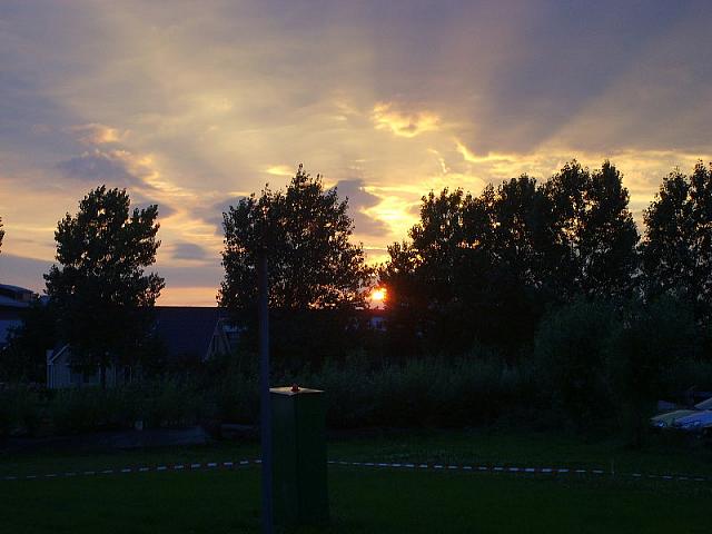 S6000102 800x600