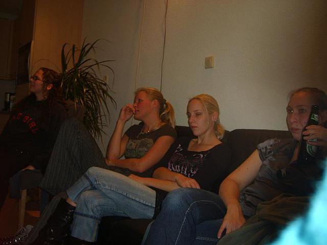 S6000036 800x600