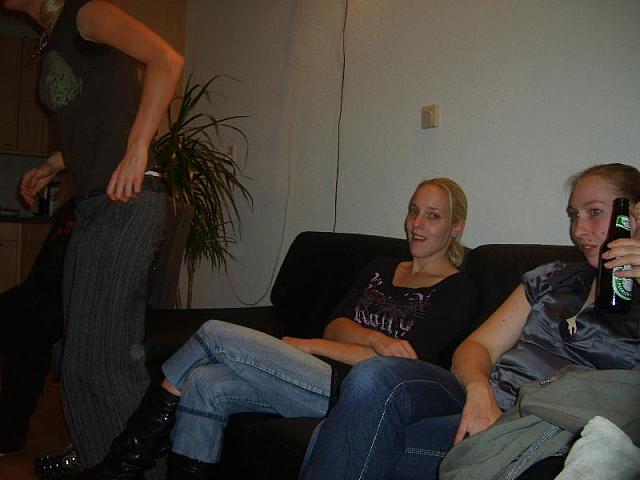 S6000037 800x600