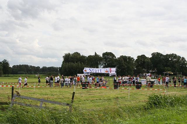 IMG 0278 800x533