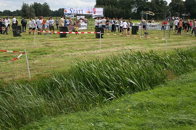 IMG 0280 800x533