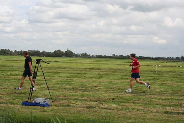 IMG 0287 800x533