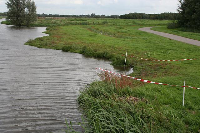 IMG 0292 800x533