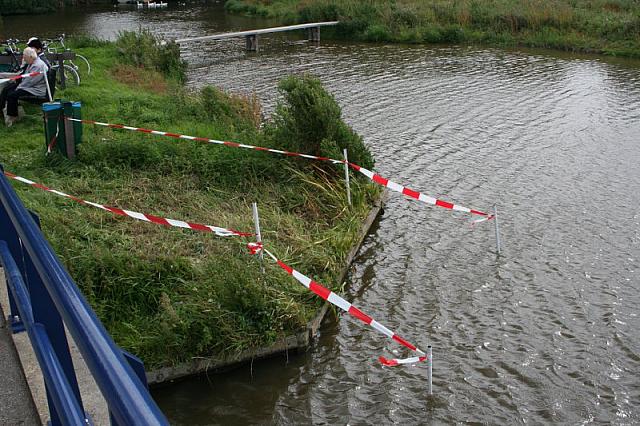 IMG 0293 800x533