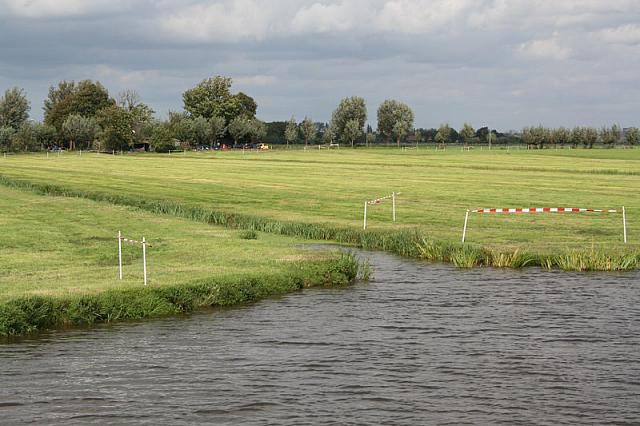 IMG 0294 800x533