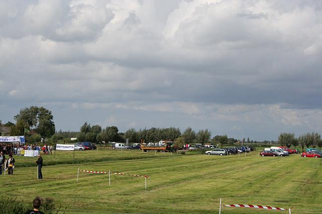 IMG 0295 800x533