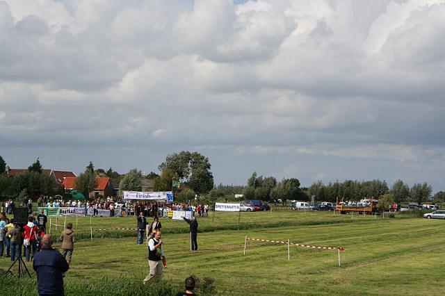 IMG 0296 800x533
