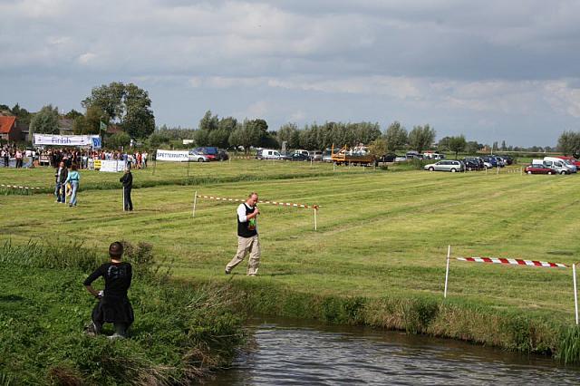IMG 0297 800x533