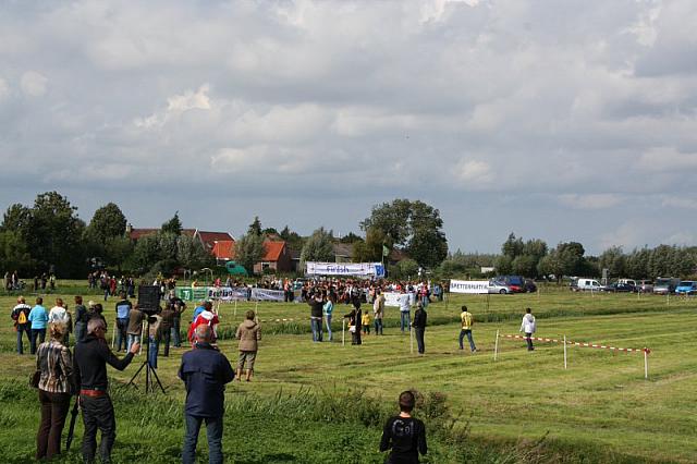 IMG 0298 800x533