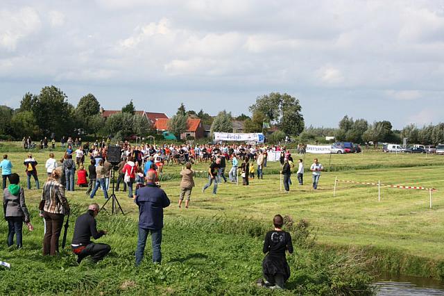 IMG 0301 800x533